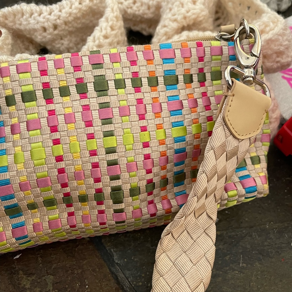 Sak handbag - Picture 6 of 7
